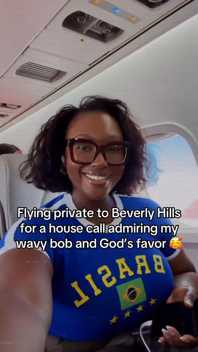 Post 4 by K-Tip Extension Specialist & Educator on Instagram (video)