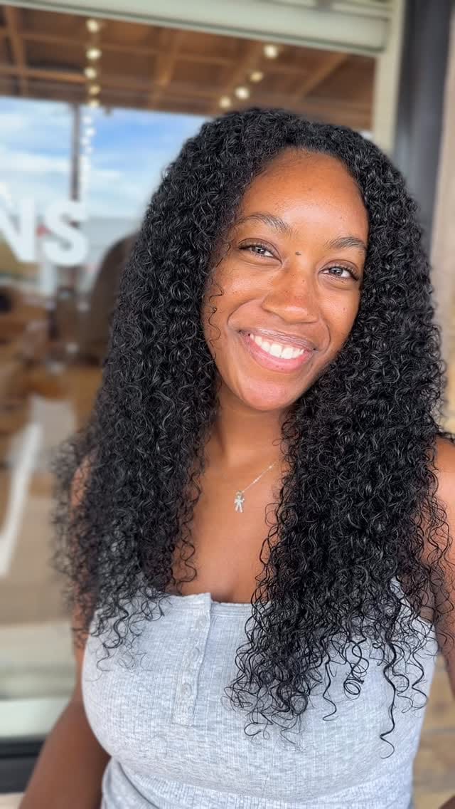 Post 3 by K-Tip Extension Specialist & Educator on Instagram (video)