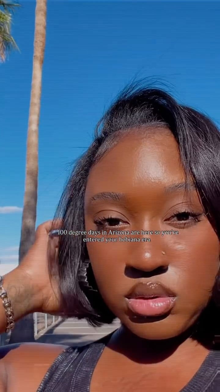 Post 7 by K-Tip Extension Specialist & Educator on Instagram (video)
