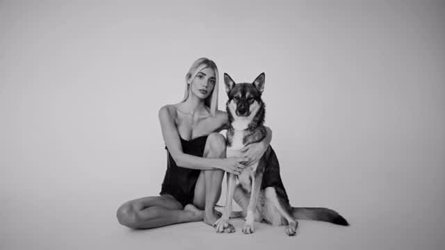 Post 3 by London Photographer on Instagram (video)