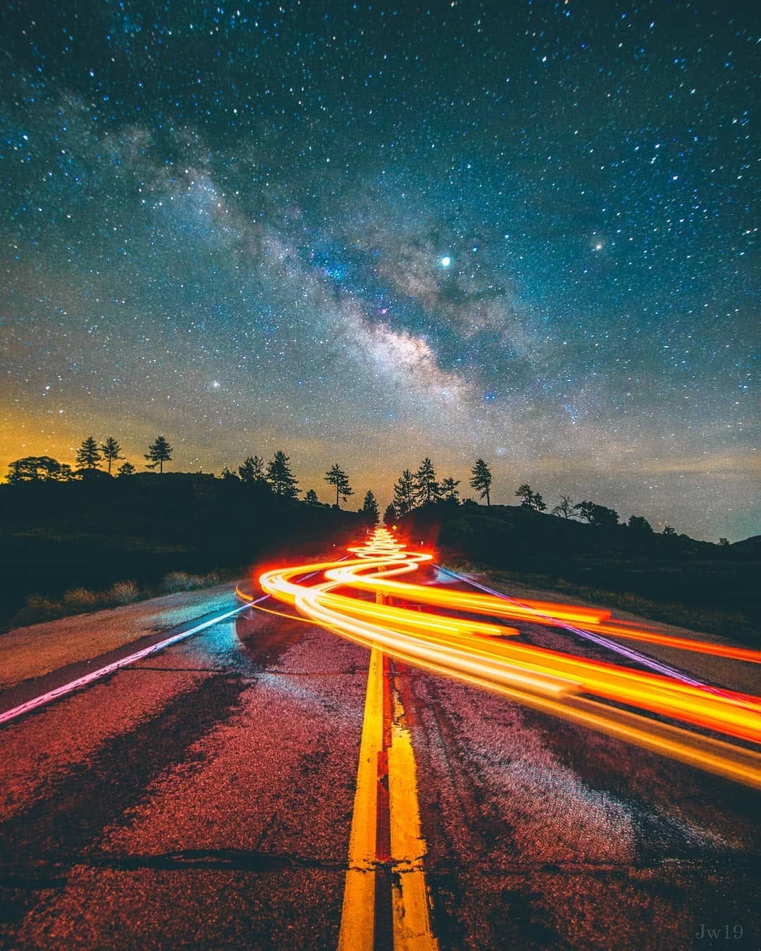Post 9 by Jacob Watson on Instagram (image)