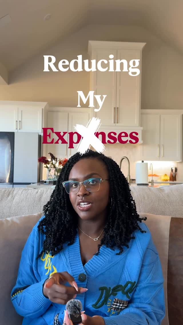 Post 4 by Nia | College & Corporate 💼 on Instagram (video)