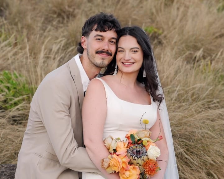 Post 7 by Calvin Craig Photography on Instagram (video)