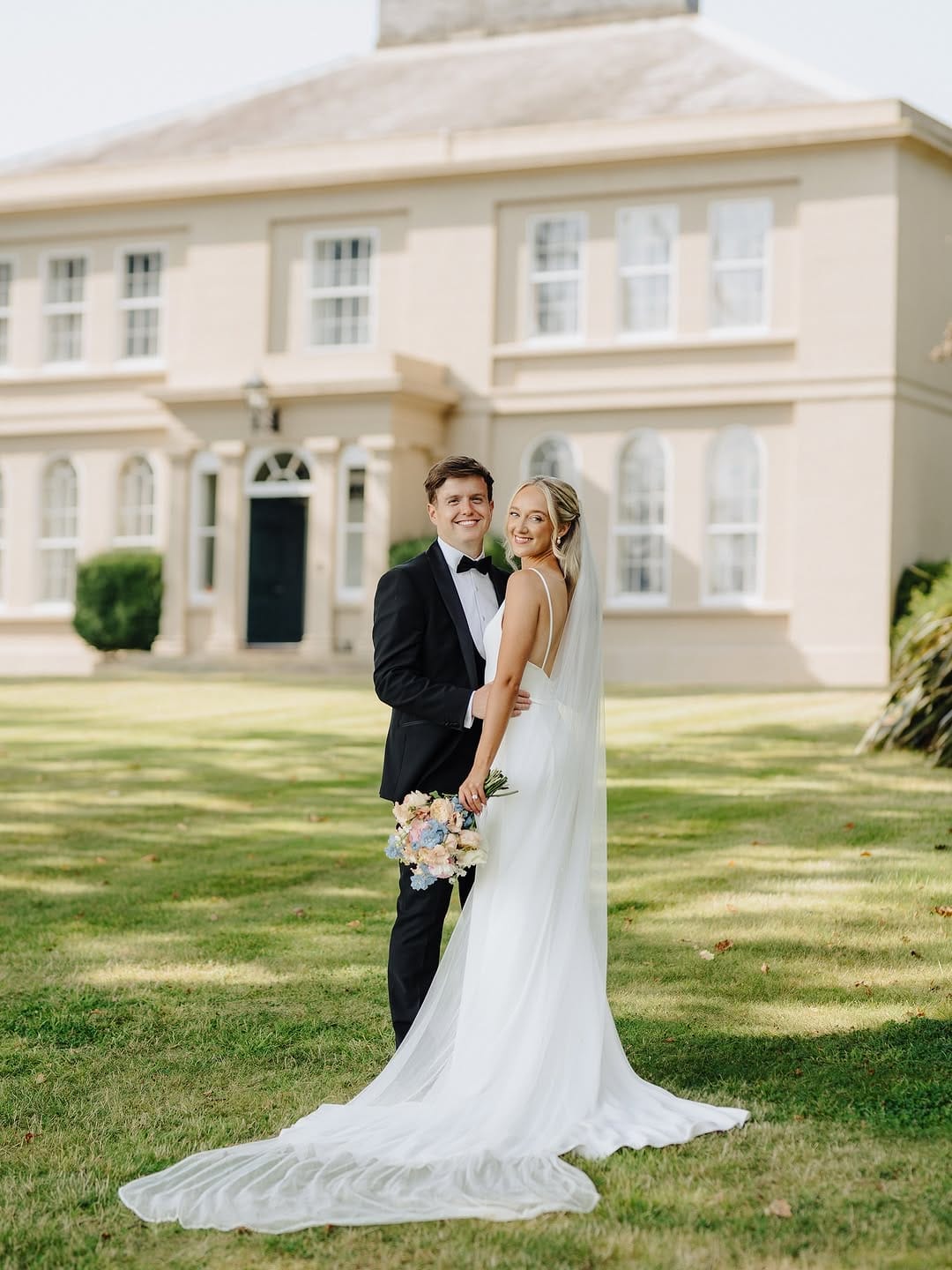 Post 6 by Calvin Craig Photography on Instagram (image)