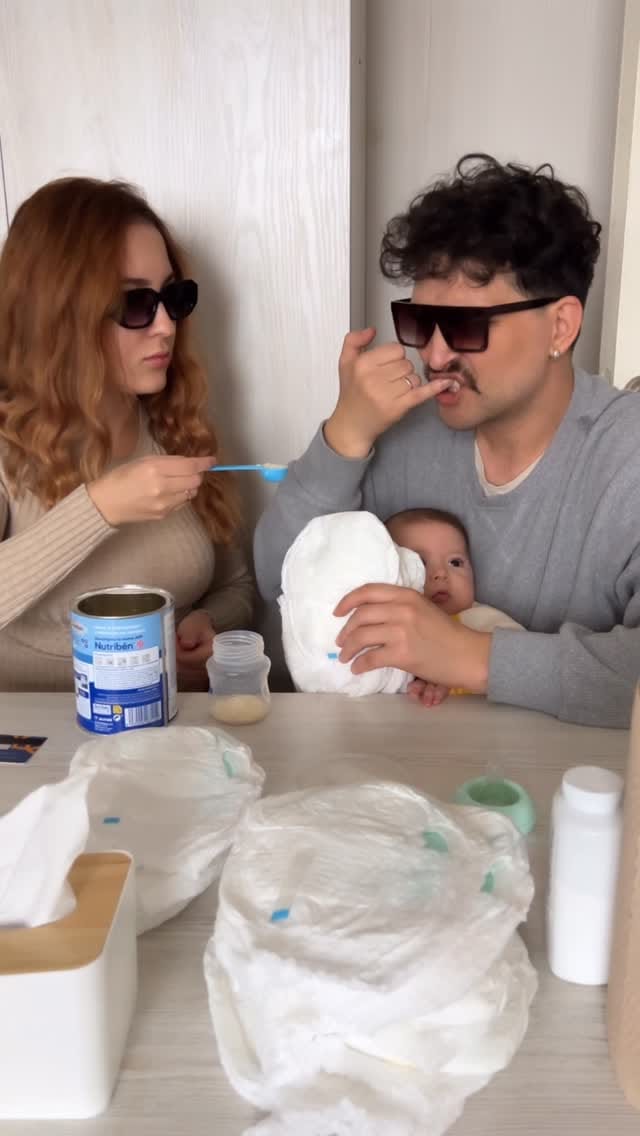 Post 10 by Художник/ Asalina Sultanova/Umerova on Instagram (video)