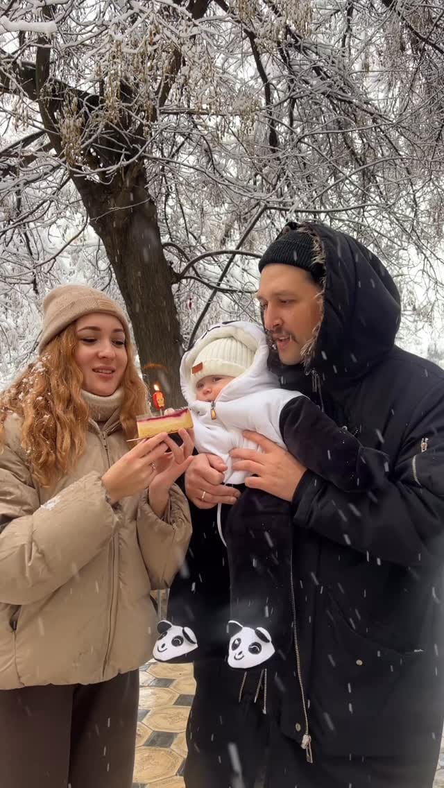 Post 8 by Художник/ Asalina Sultanova/Umerova on Instagram (video)