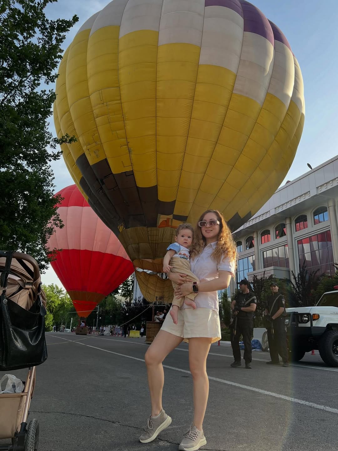 Post 1 by Художник/ Asalina Sultanova/Umerova on Instagram (carousel)