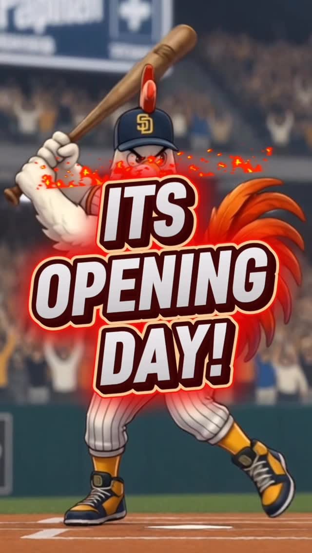 Post 3 by Captain Sam’s Fish & Chicken on Instagram (video)