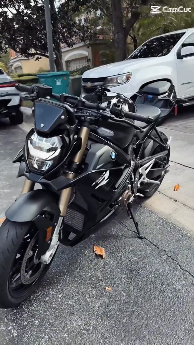 Post 10 by Bruno Campos on Instagram (video)