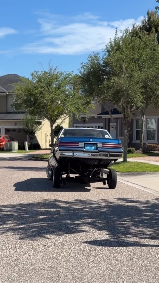 Post 7 by Bruno Campos on Instagram (video)