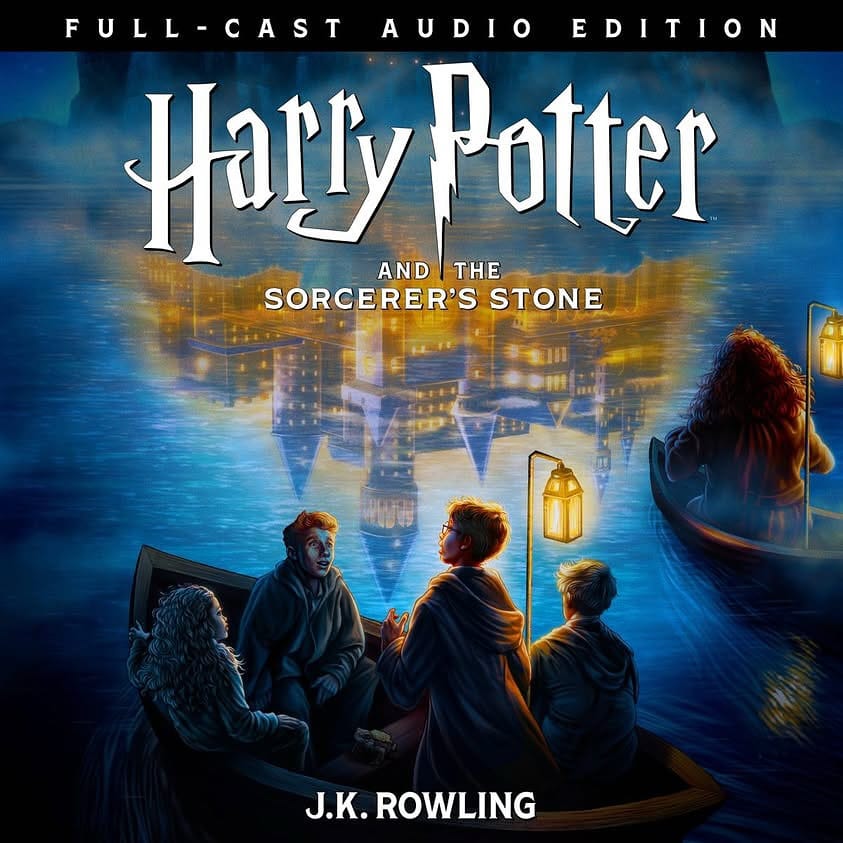 Post 4 by Jo Troy | Award Winning Voice Actor | Audio Producer | Director on Instagram (carousel)