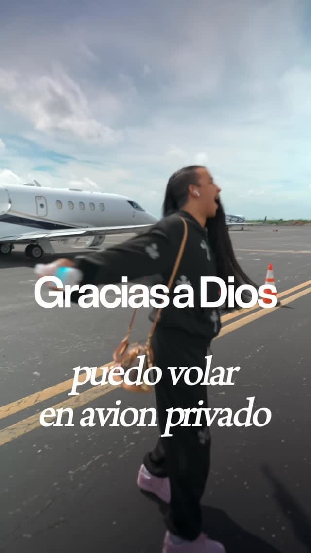 Post 2 by Diosdanis Garcia Rivas on Instagram (video)