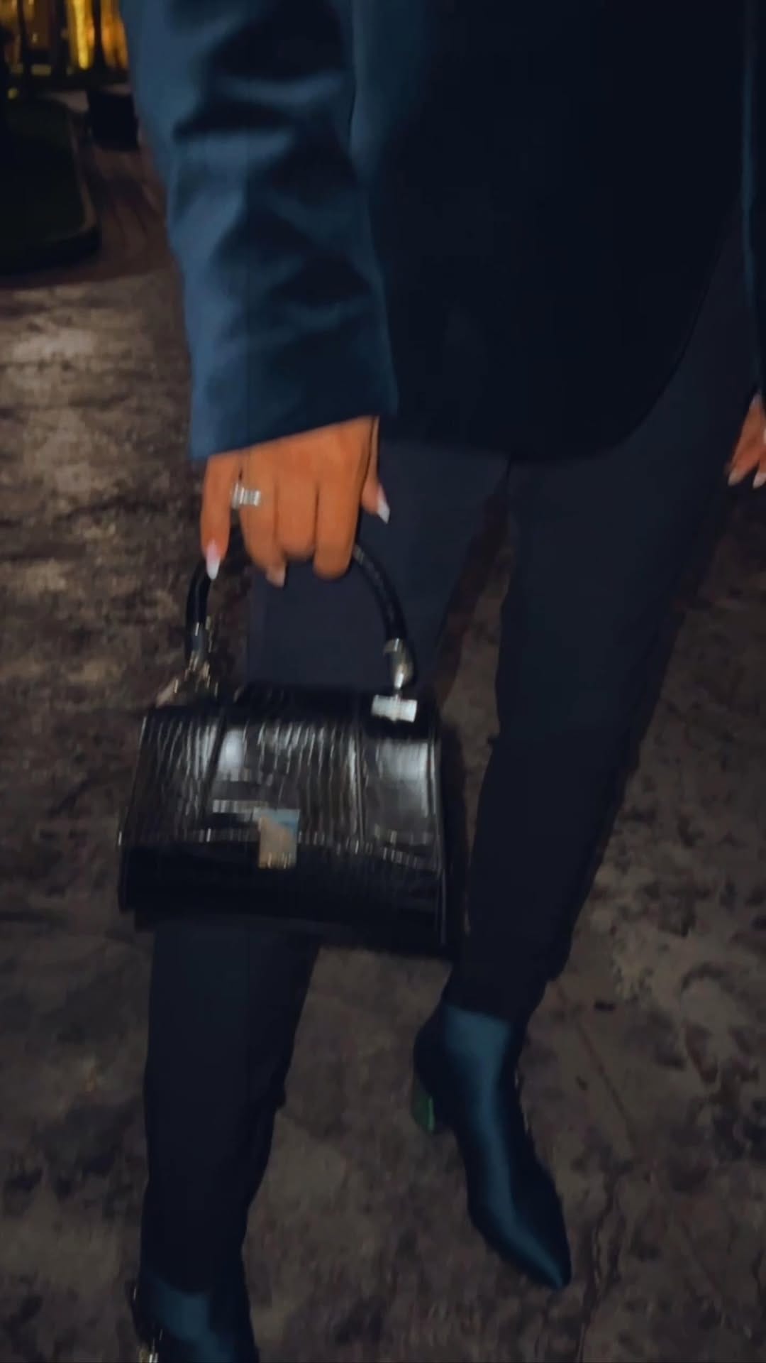 Post 10 by Diosdanis Garcia Rivas on Instagram (video)
