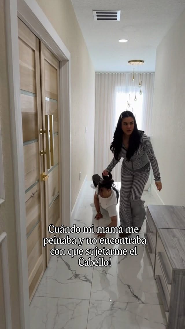 Post 7 by Diosdanis Garcia Rivas on Instagram (video)