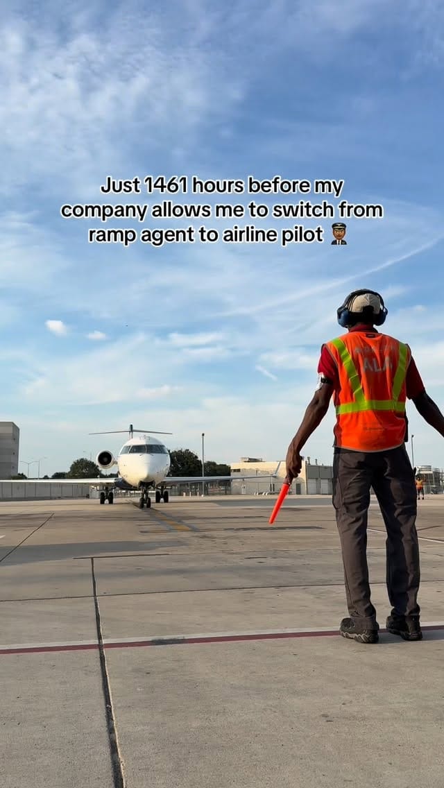 Post 5 by Maliq Williams on Instagram (video)