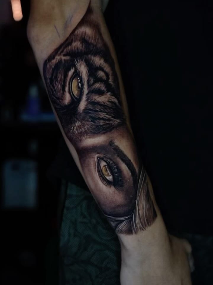Post 1 by Adrian Salgado Campos on Instagram (carousel)
