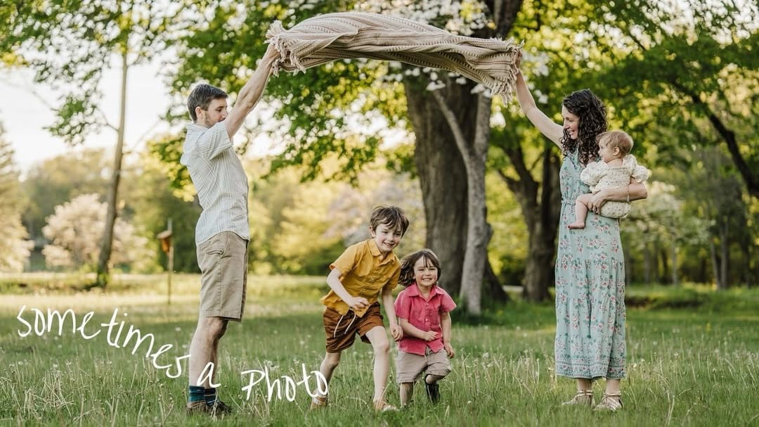 Post 5 by Lyndsay | Boston Newborn and Family Photographer on Instagram (carousel)
