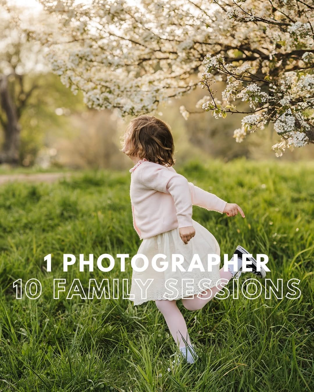 Post 8 by Lyndsay | Boston Newborn and Family Photographer on Instagram (carousel)