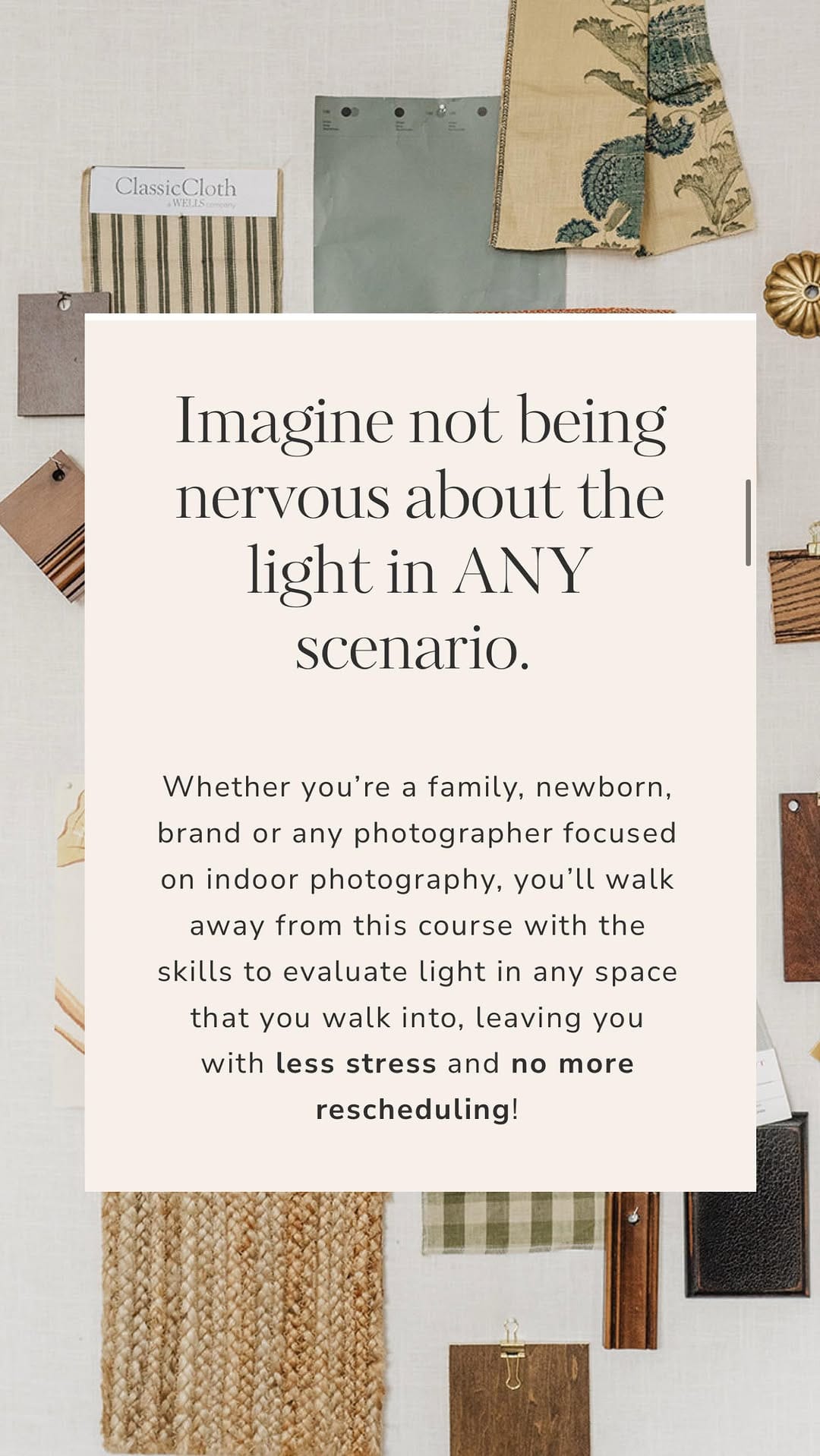 Post 10 by Lyndsay | Boston Newborn and Family Photographer on Instagram (video)