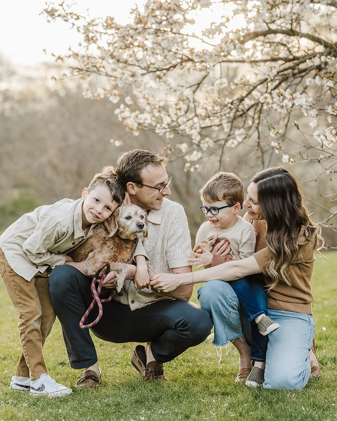 Post 6 by Lyndsay | Boston Newborn and Family Photographer on Instagram (carousel)