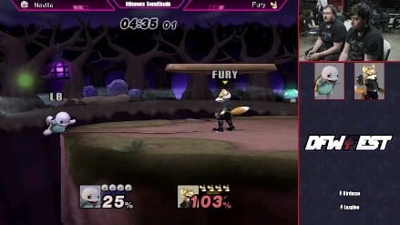 Post 3 by Project M Stuff on Instagram (video)