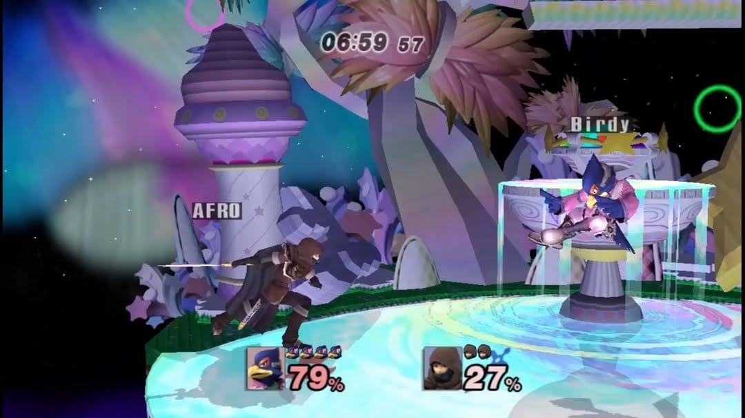 Post 10 by Project M Stuff on Instagram (video)