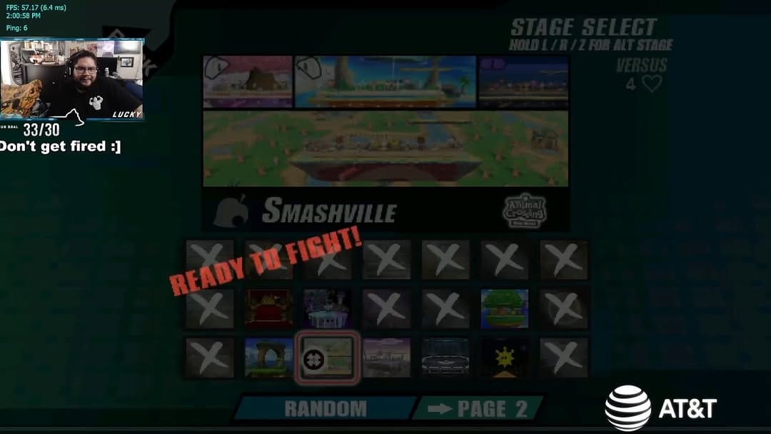 Post 7 by Project M Stuff on Instagram (video)