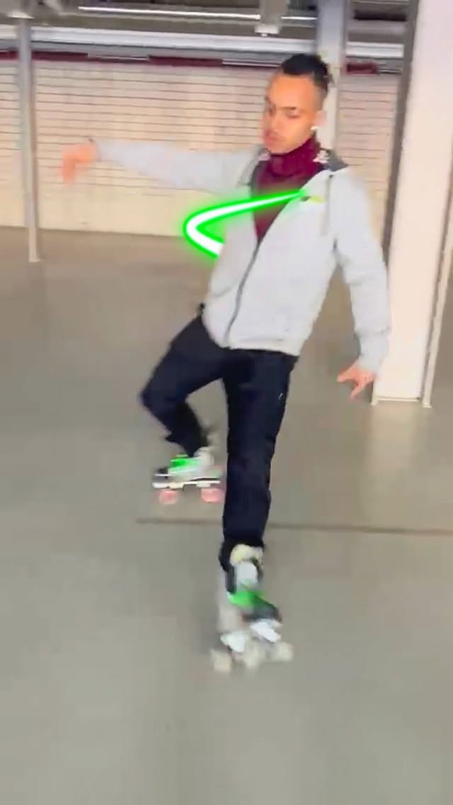 Post 5 by Ρ Η Θ Ξ Π Ι Χ 🐦‍🔥 on Instagram (video)