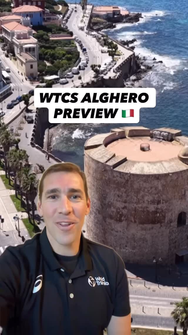 Post 3 by Tommy Zaferes on Instagram (video)