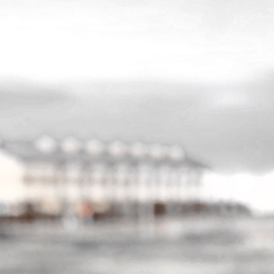Post 3 by AZR Kennels Bully on Instagram (image)
