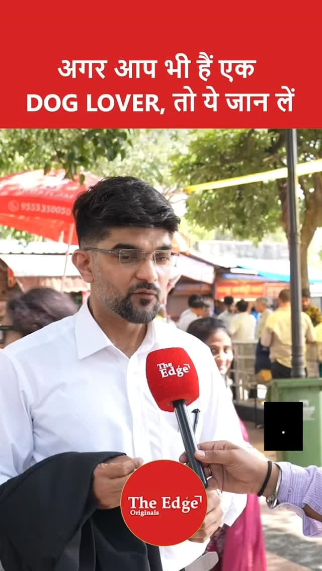 Post 2 by Dr. Anurupa Roy on Instagram (video)