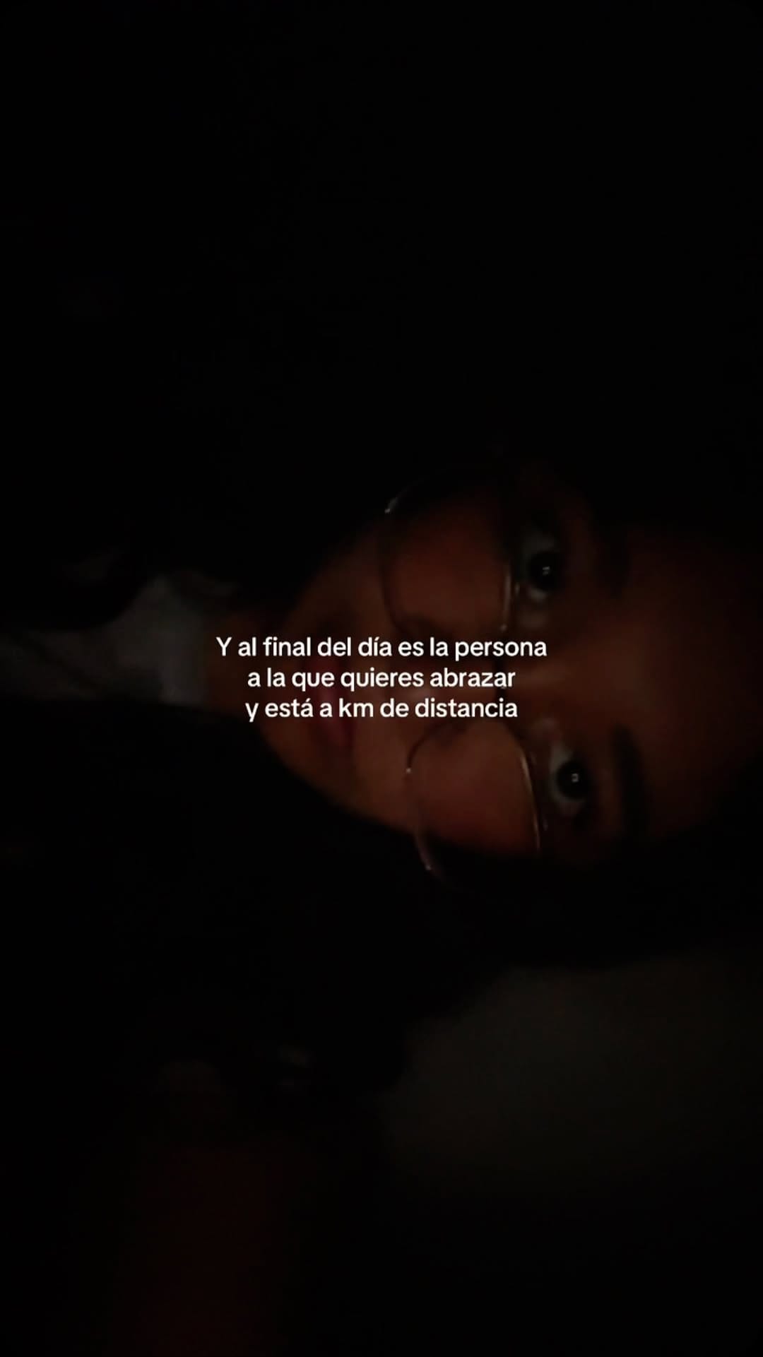 Post 9 by Y on Instagram (video)
