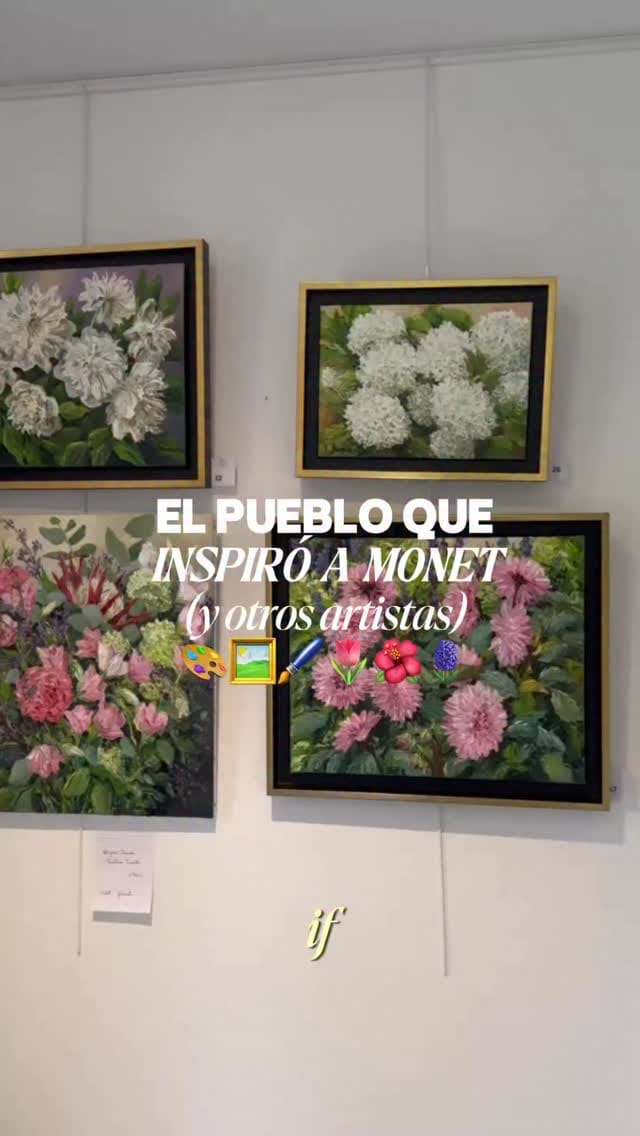 Post 2 by Y on Instagram (video)