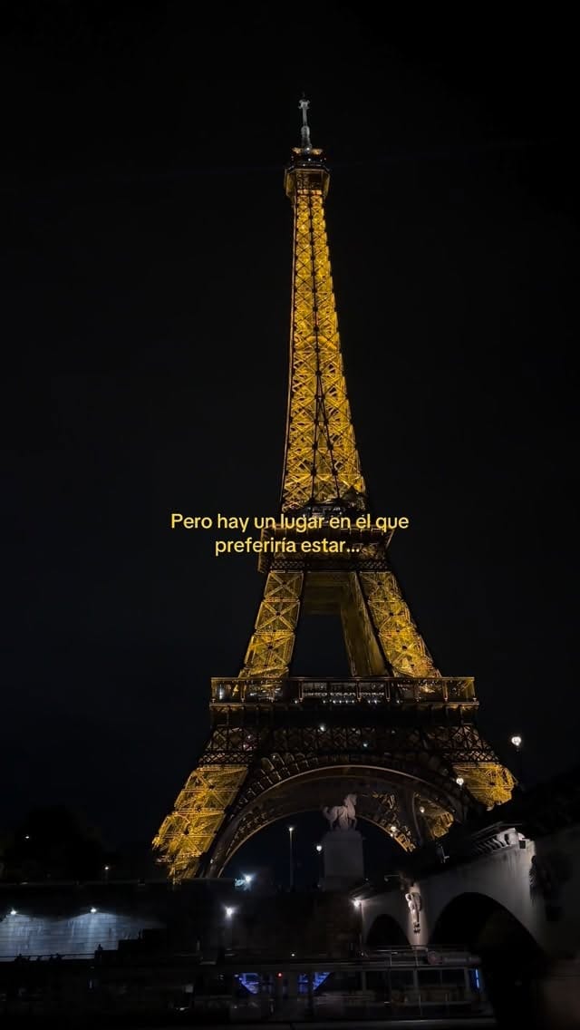 Post 4 by Y on Instagram (video)