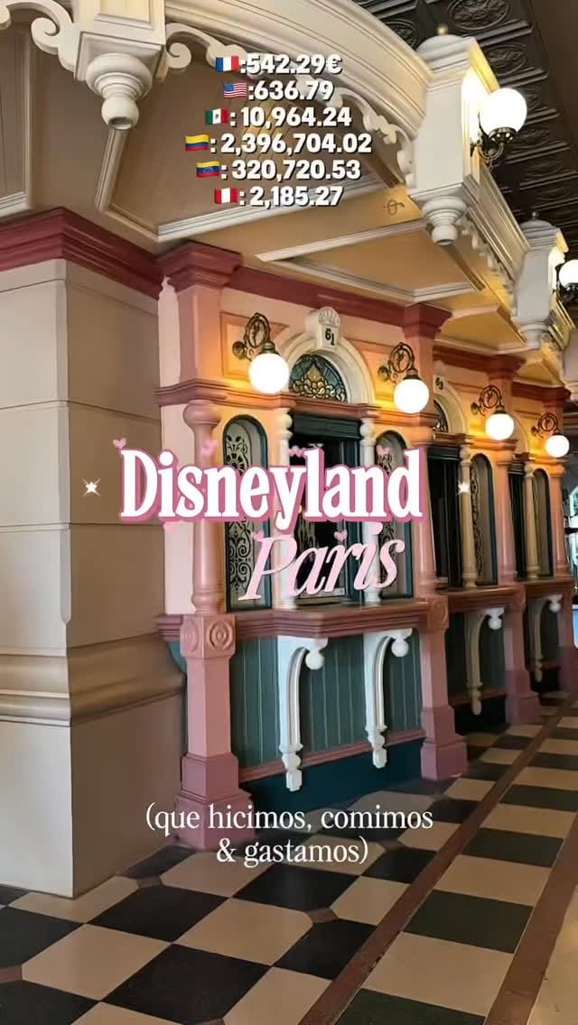 Post 7 by Y on Instagram (video)