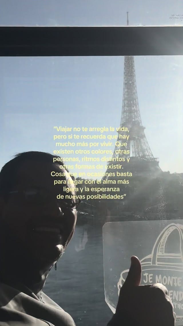 Post 3 by Y on Instagram (video)