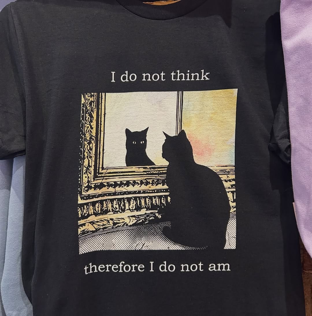 Post 1 by Meow Town on Instagram (image)