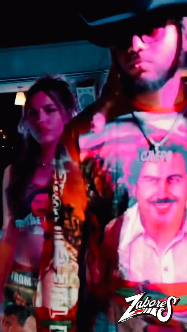 Post 6 by Bluepill(Manifester 🧿) on Instagram (video)
