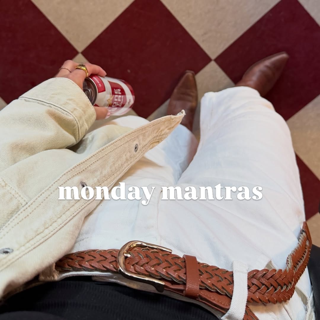 Post 9 by chelsea | denver lifestyle content on Instagram (carousel)