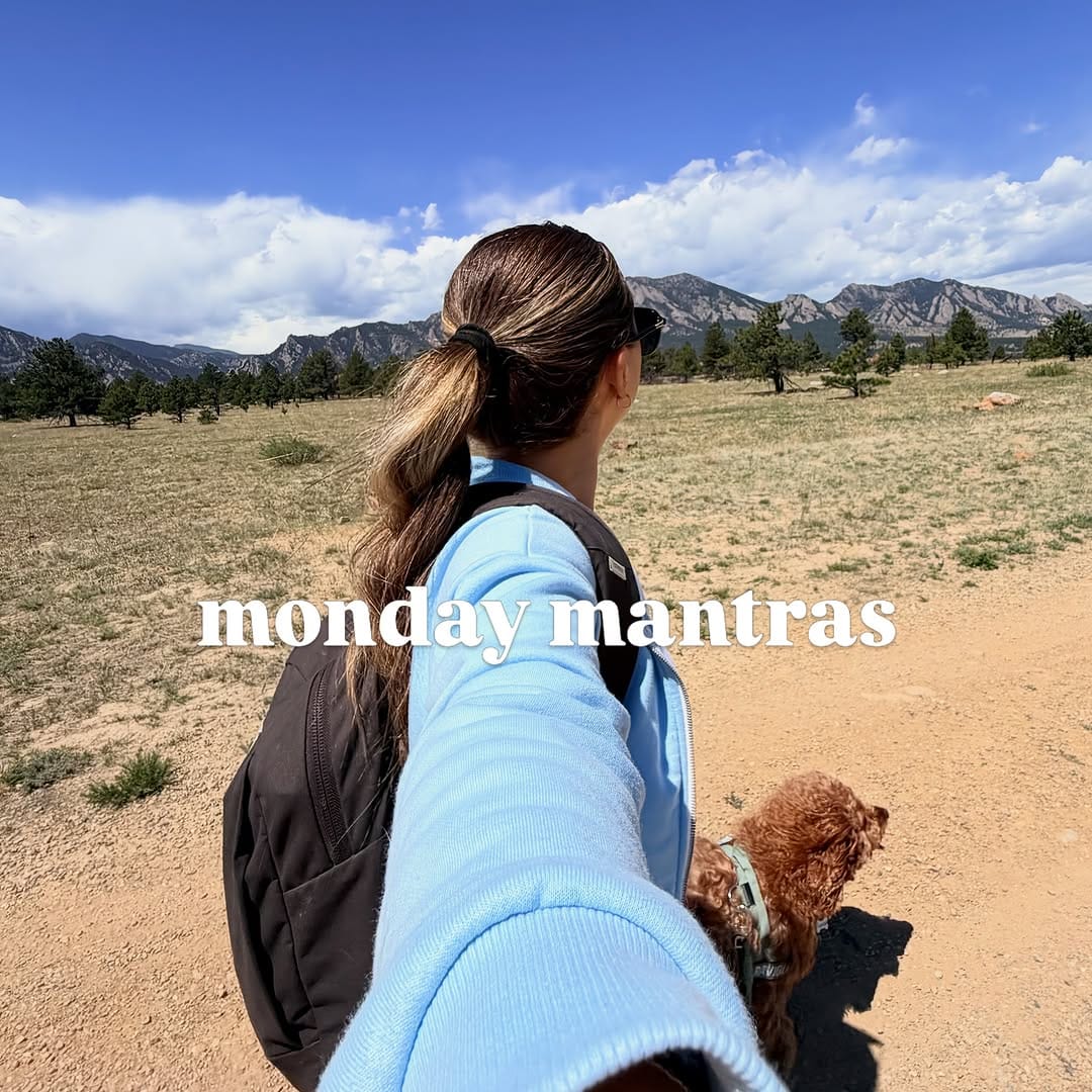 Post 2 by chelsea | denver lifestyle content on Instagram (carousel)