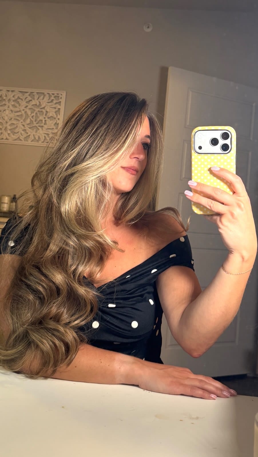 Post 4 by chelsea | denver lifestyle content on Instagram (video)