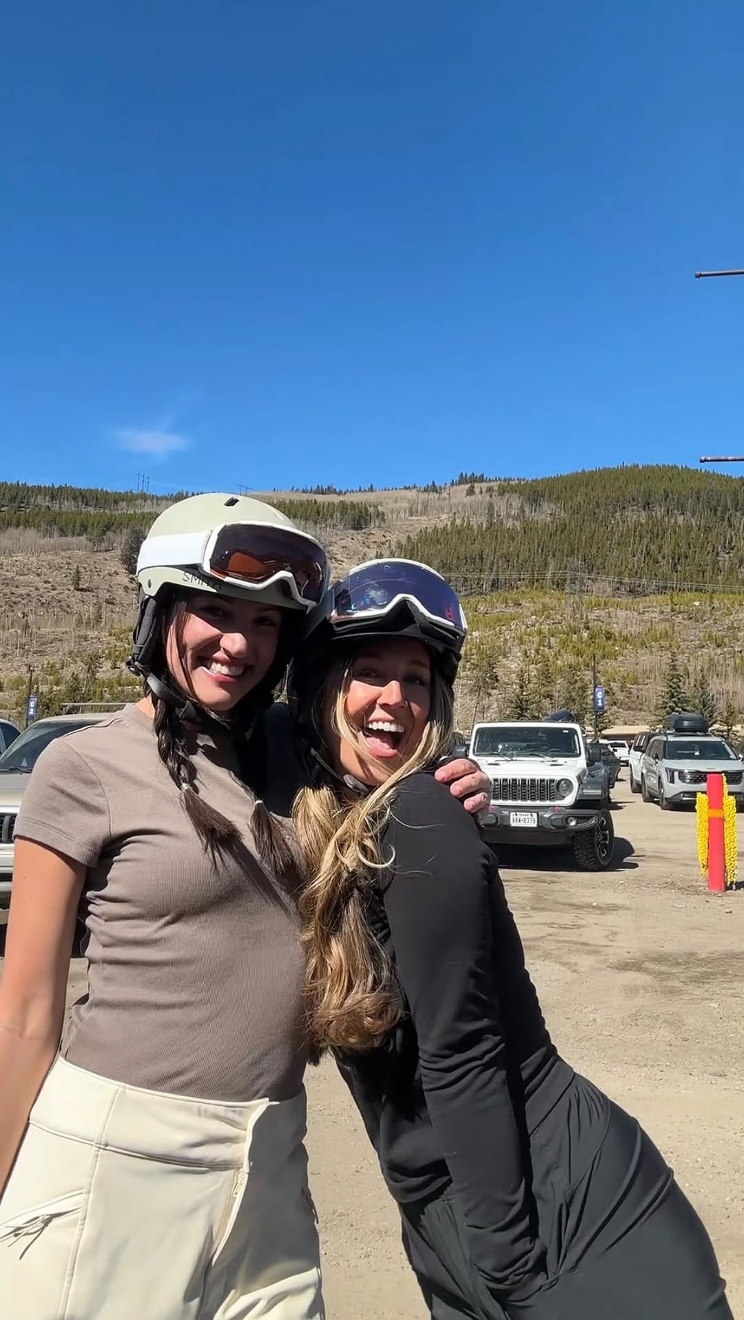 Post 8 by chelsea | denver lifestyle content on Instagram (video)