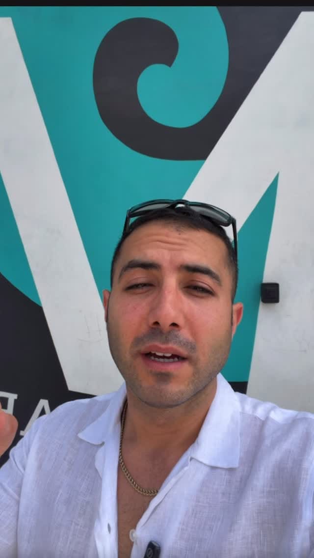 Post 1 by @oguzzfly on Instagram (video)