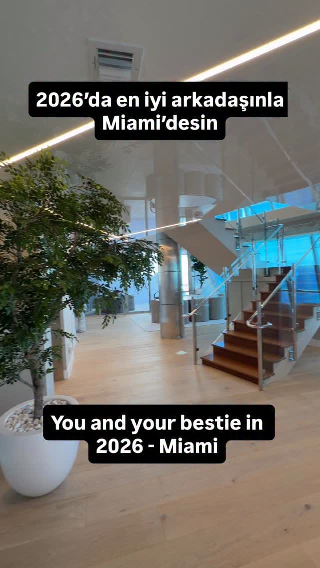 Post 5 by @oguzzfly on Instagram (video)