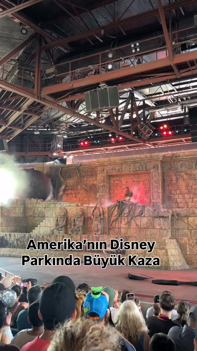 Post 10 by @oguzzfly on Instagram (video)