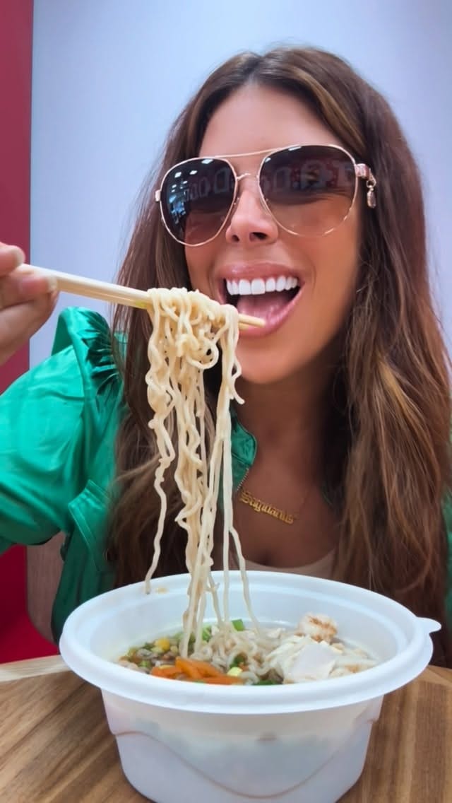 Post 6 by Janid Ortiz on Instagram (video)