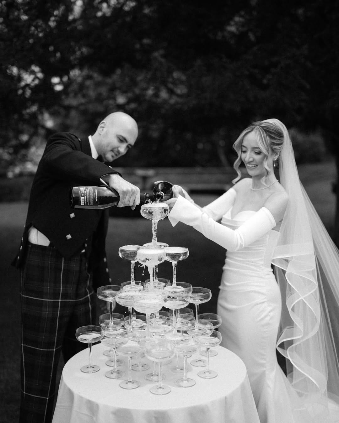 Post 4 by Kirsty Martin 🤍 on Instagram (carousel)