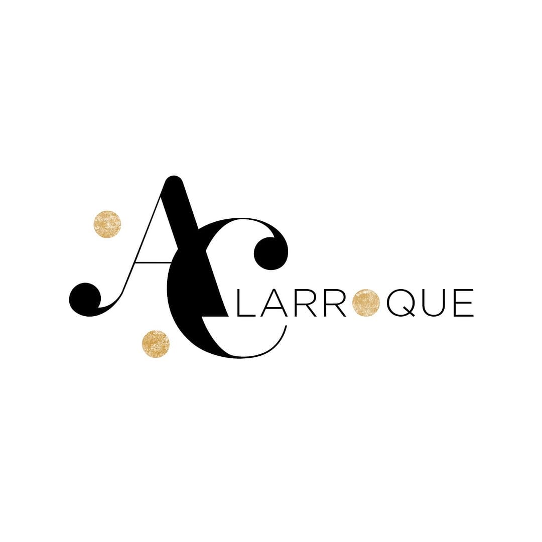 Post 9 by Anne-Charlotte Larroque Illustratrice on Instagram (carousel)
