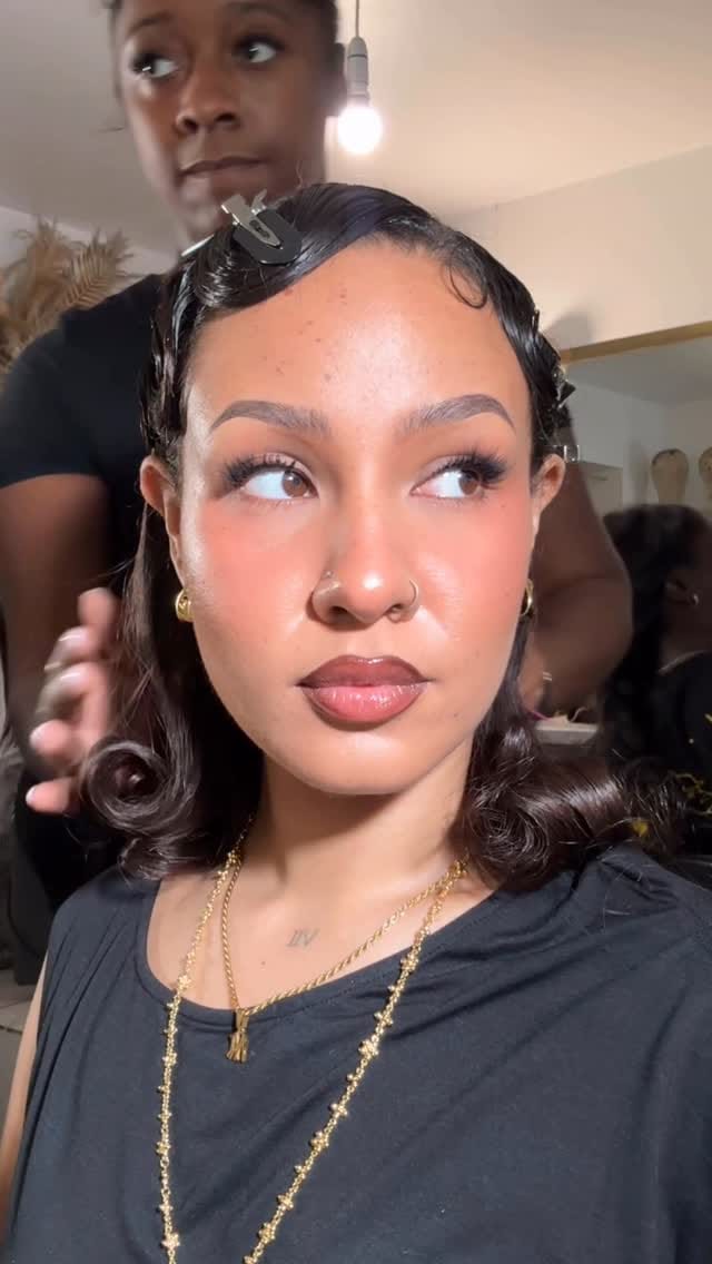 Post 4 by cherise 🍒 on Instagram (video)