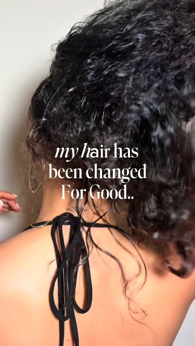 Post 6 by cherise 🍒 on Instagram (video)